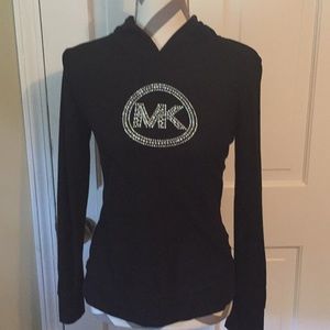 Michael Kors Top